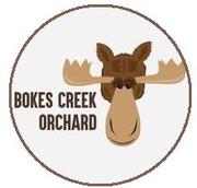 bokes-creek-orchard-3_180